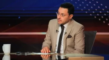 جدل واسع حول تصريحات مثيرة للجدل بشأن النقاب والمكياج في مواقع التواصل